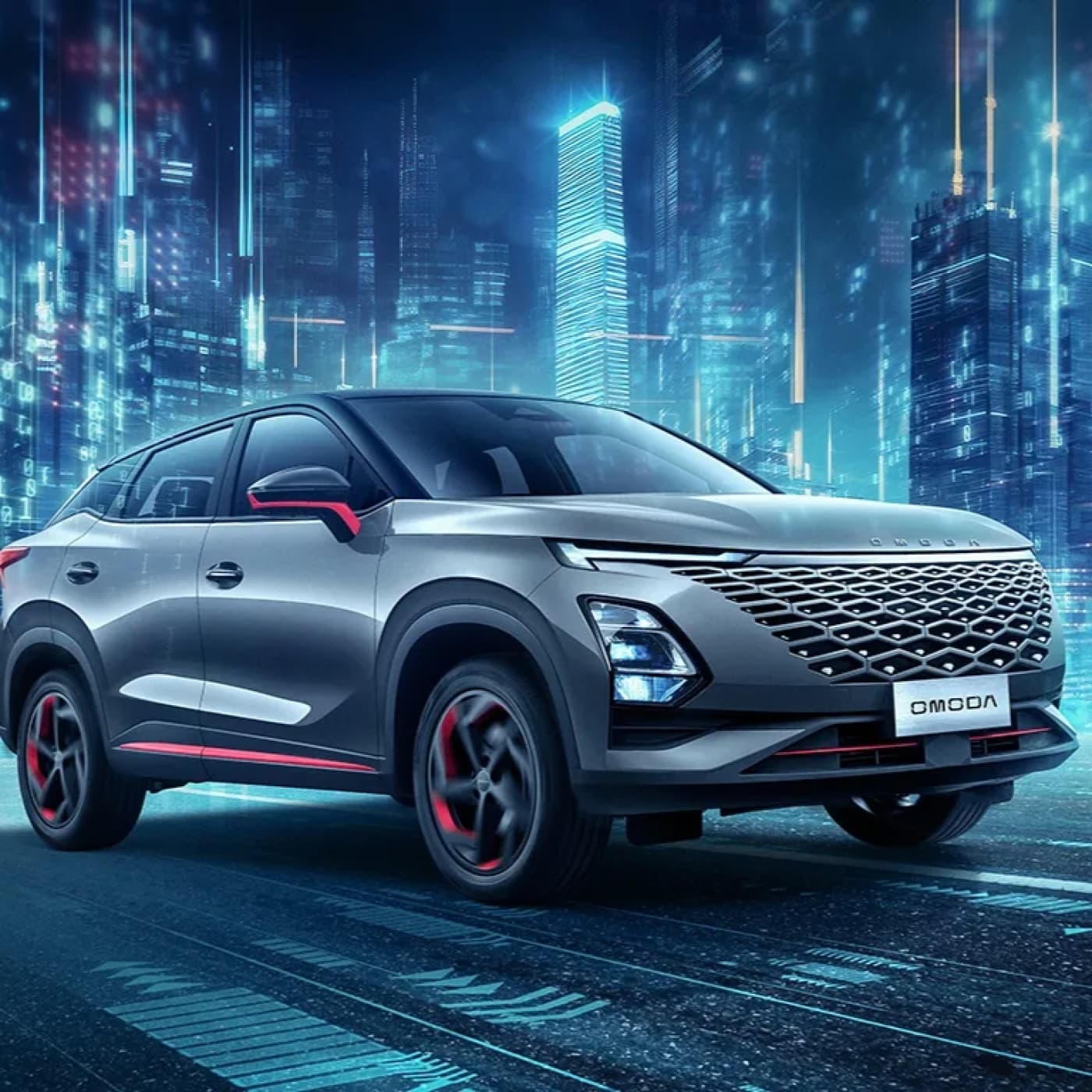 La postventa de las marcas de coches chinas: ¿Peligro?