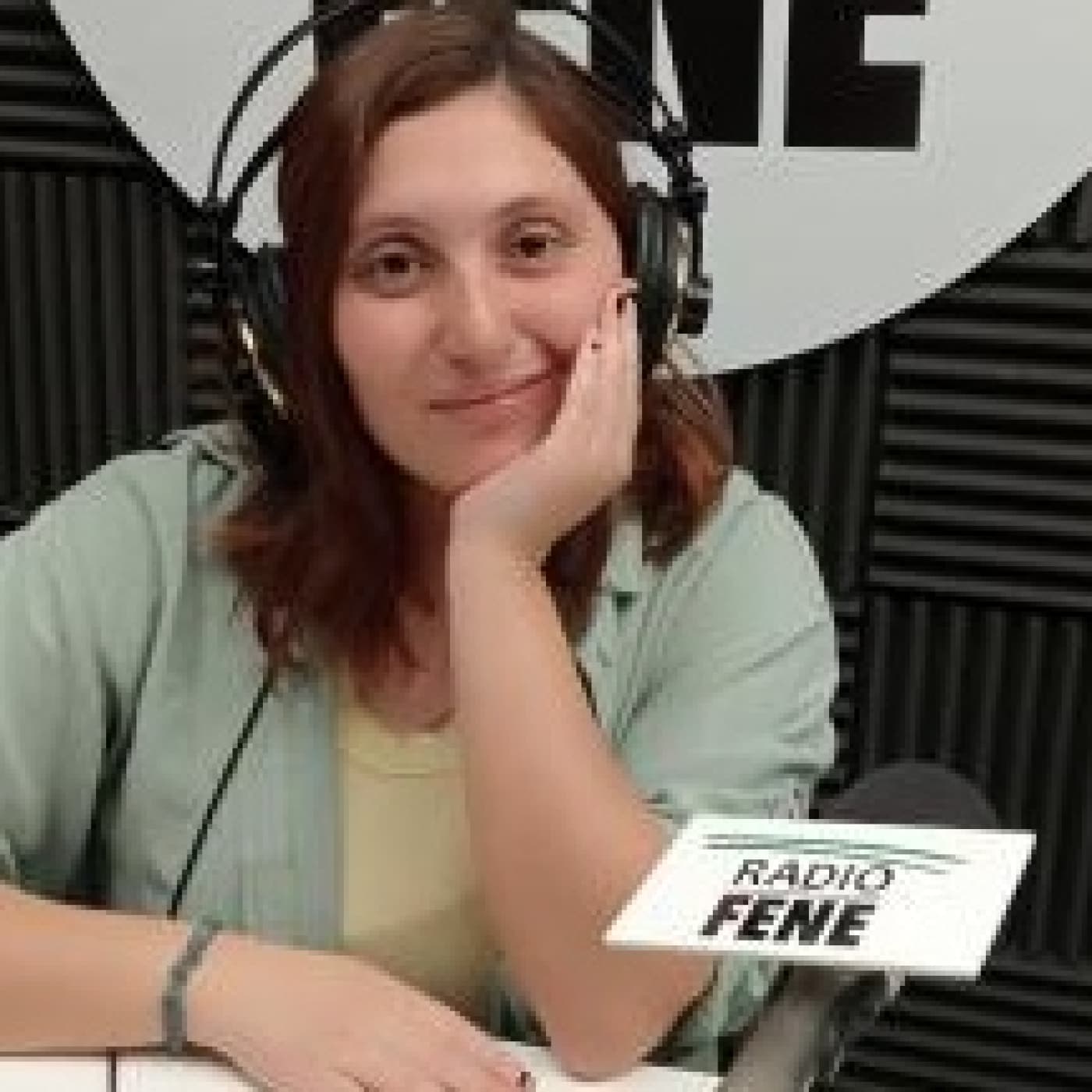 Sons de Nós 23 de outubro de 2025