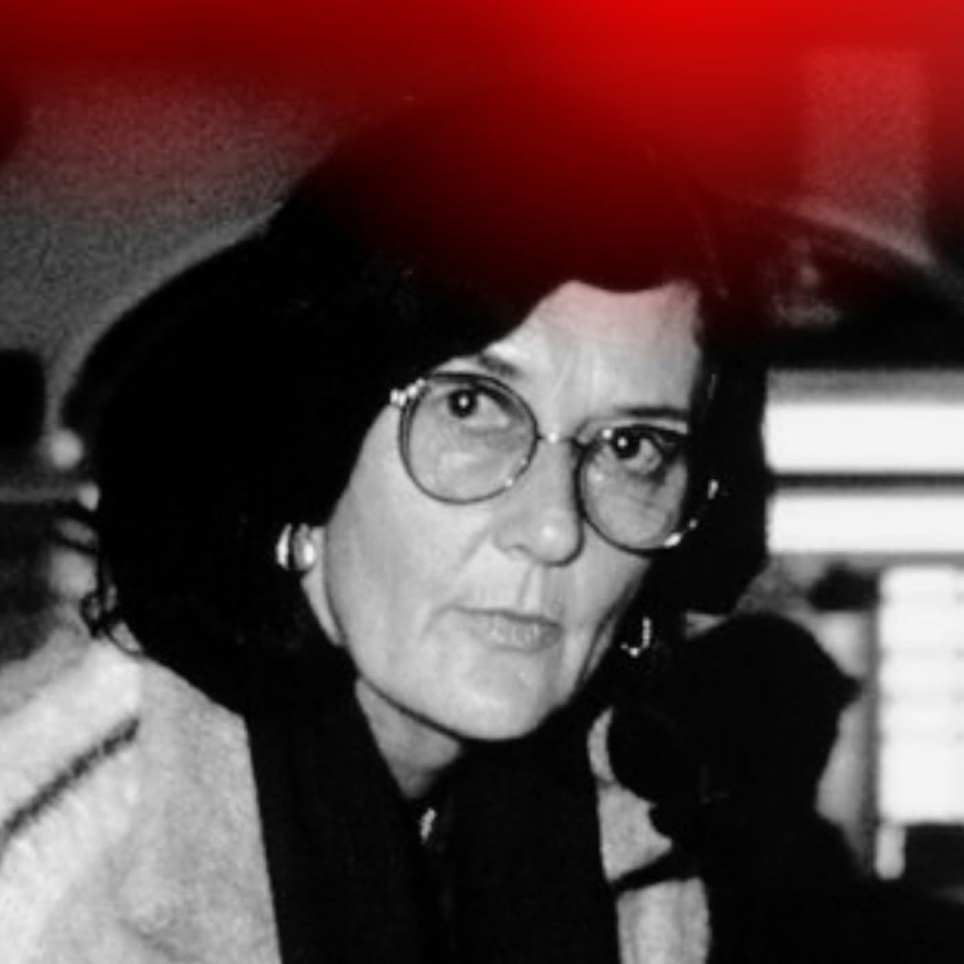 El asesinato de Dian Fossey