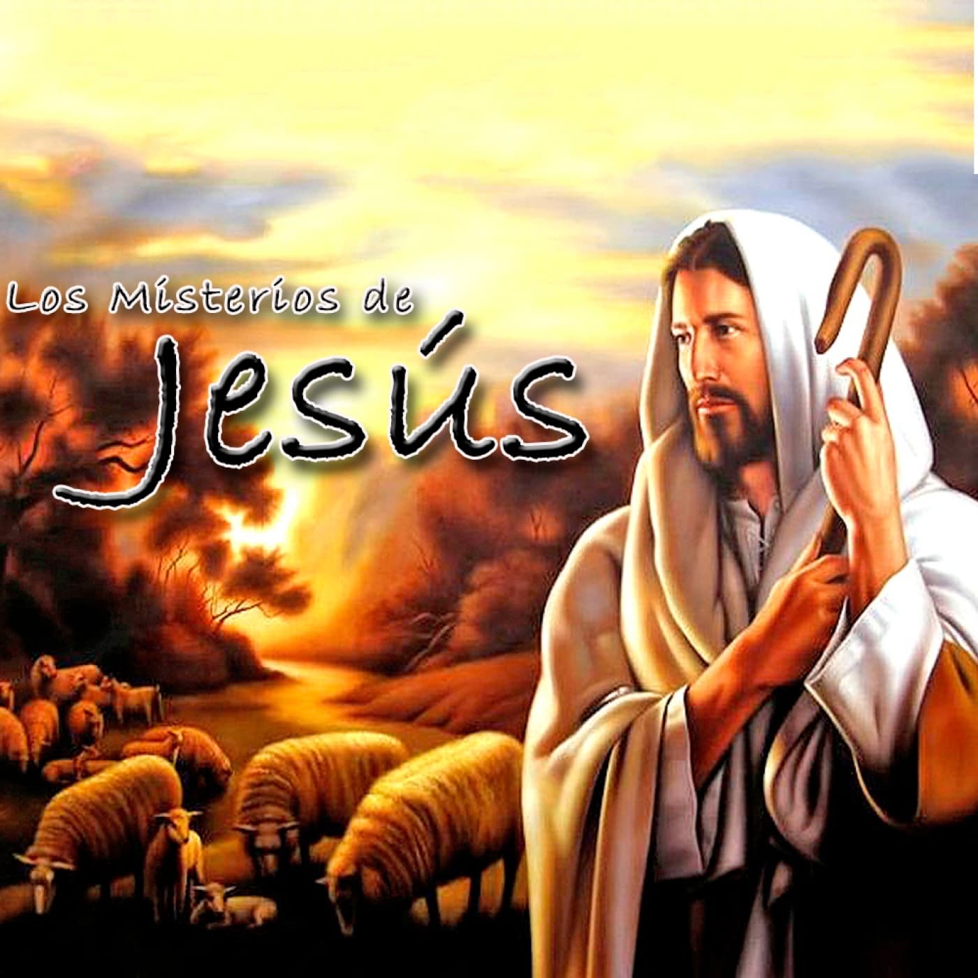 Jesús de Nazaret, Fernando J. del Oso y Antonio piñero - El Otro Jesús (10p-t12)