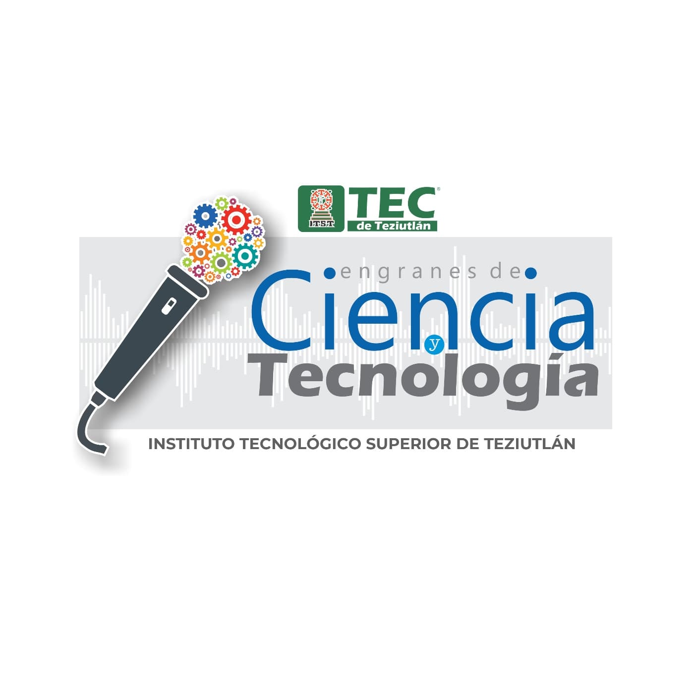 Engranes de ciencia y tecnología - “Microorganismos en alimentos"
