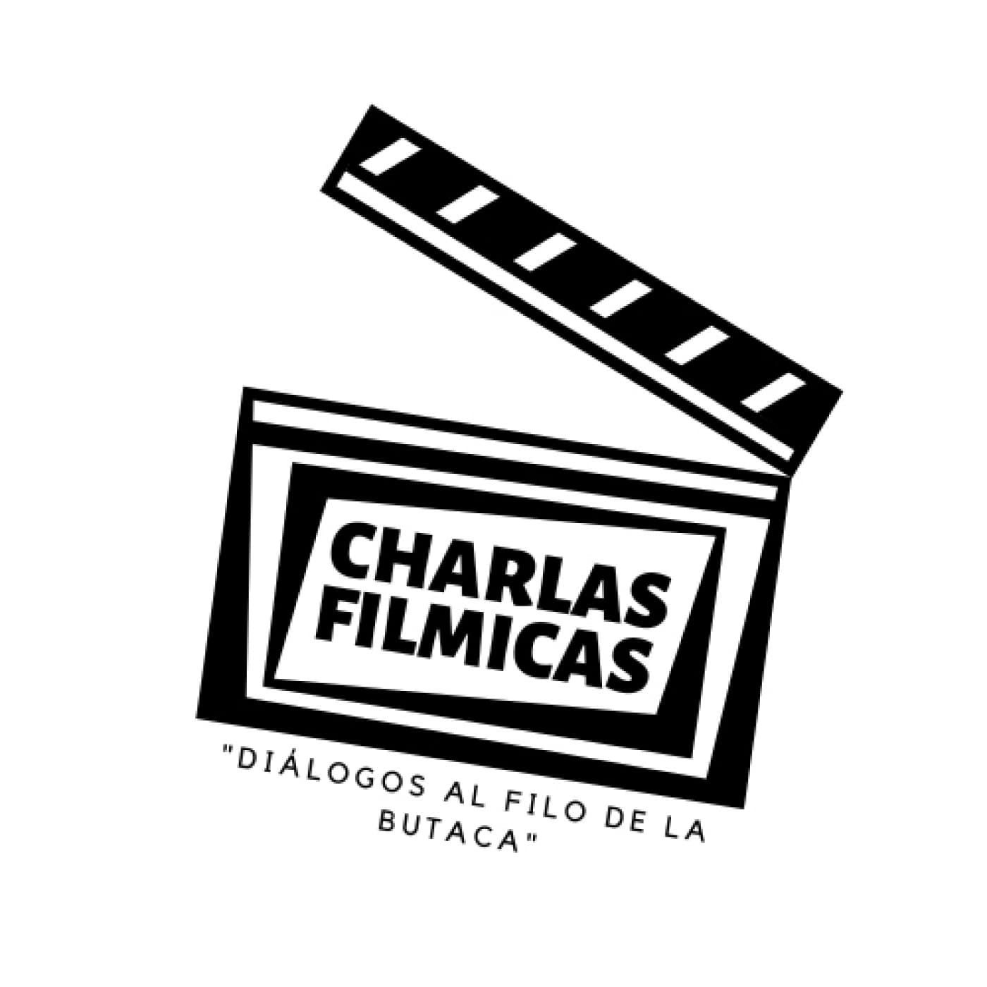 Charlas Fílmicas - 25N en el Cine