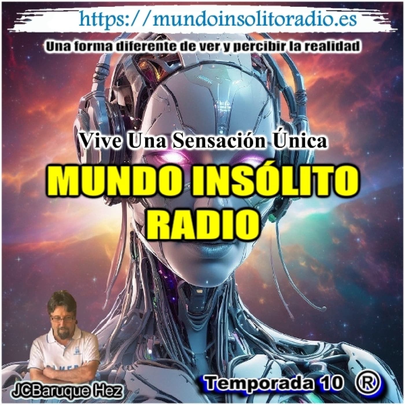 738/10. El cronograma de las élites. Los malditos metales pesados. ¿A dónde vamos con la inteligencia artificial?