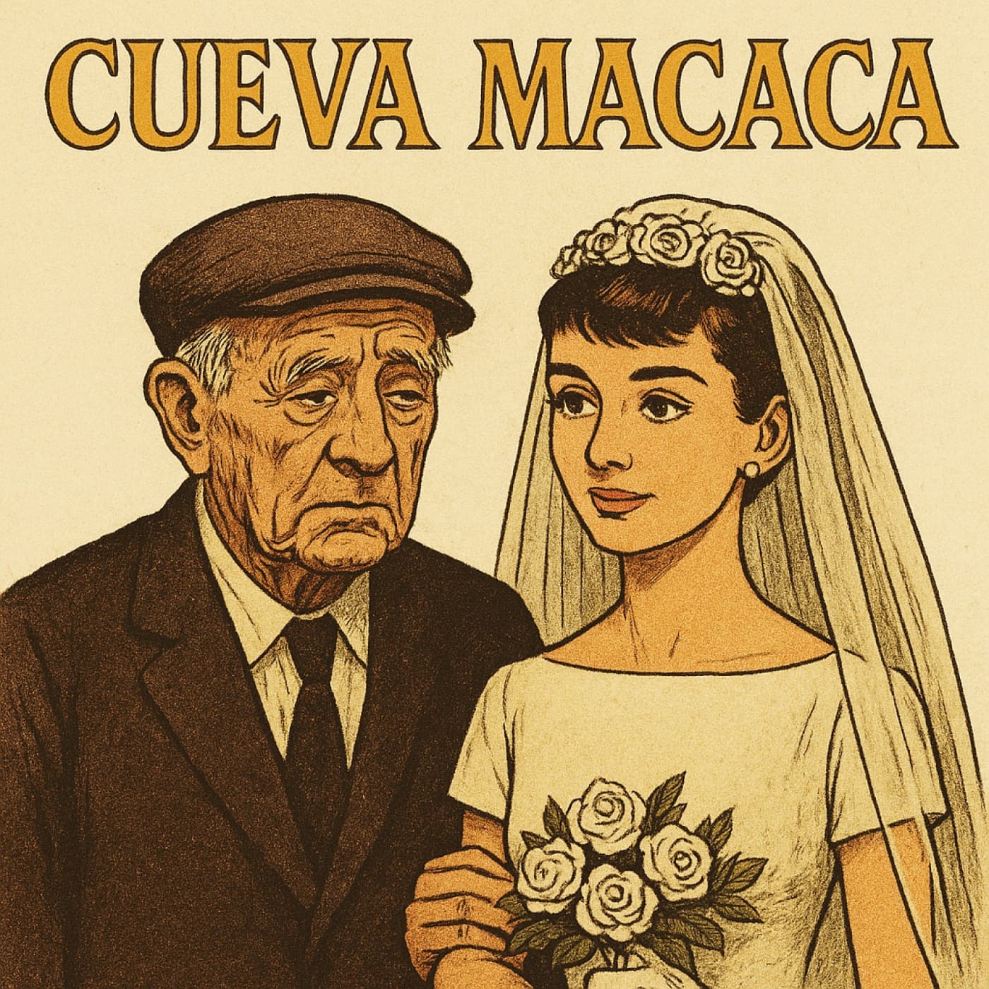 Hoy follas Carcamal. 14x29 /Cap 256