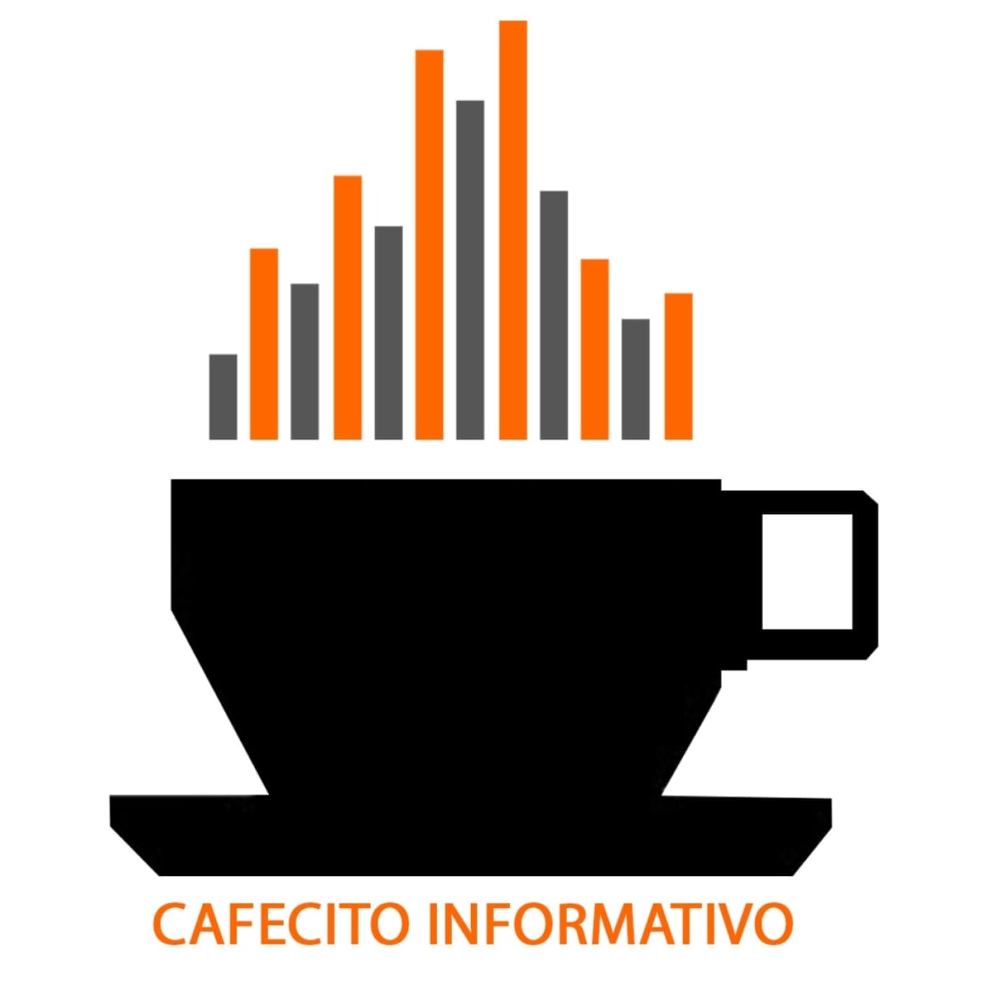 Cafecito informativo del jueves 9 de octubre de 2025
