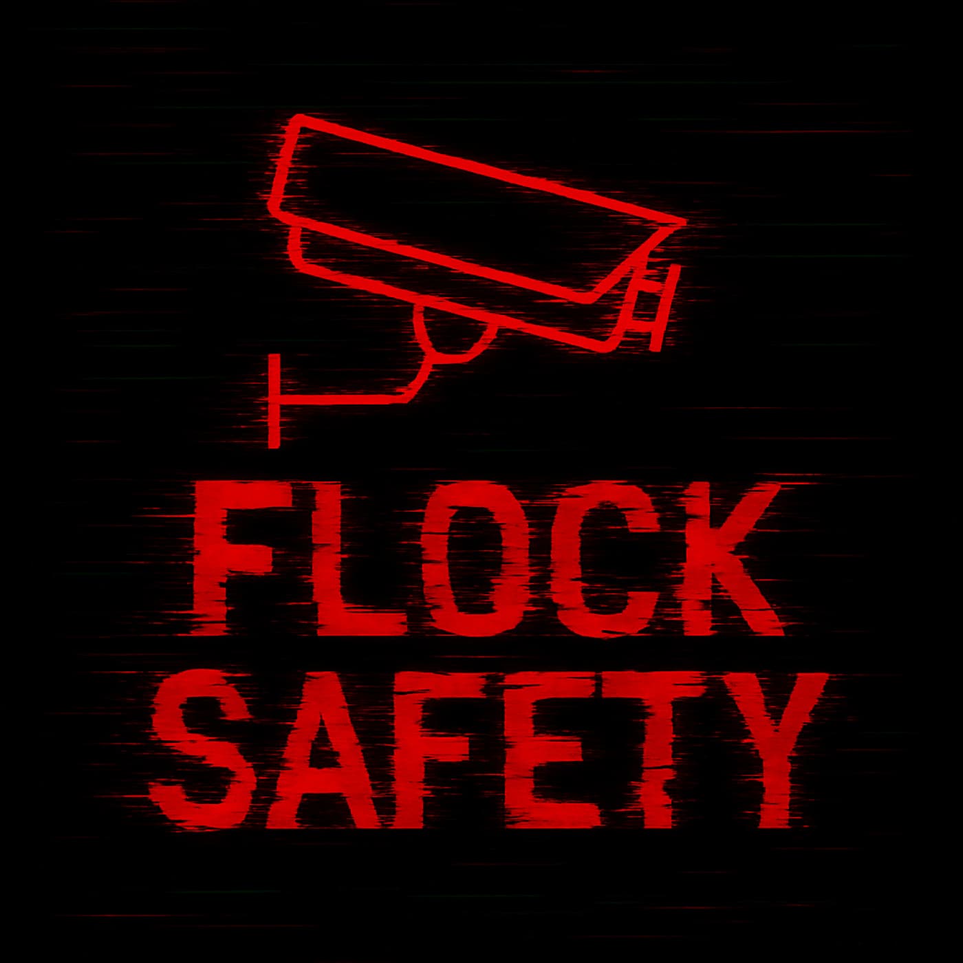 139. Flock Safety