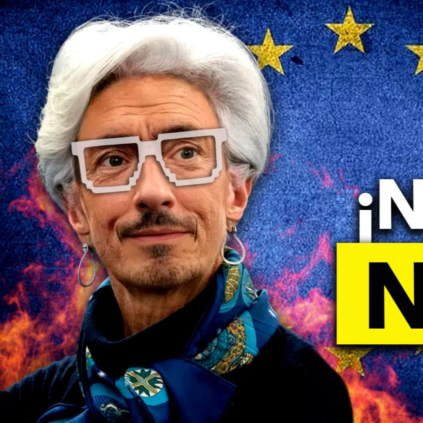 “BITCOIN NO TIENE VALOR…”   ¡No te lo pierdas!