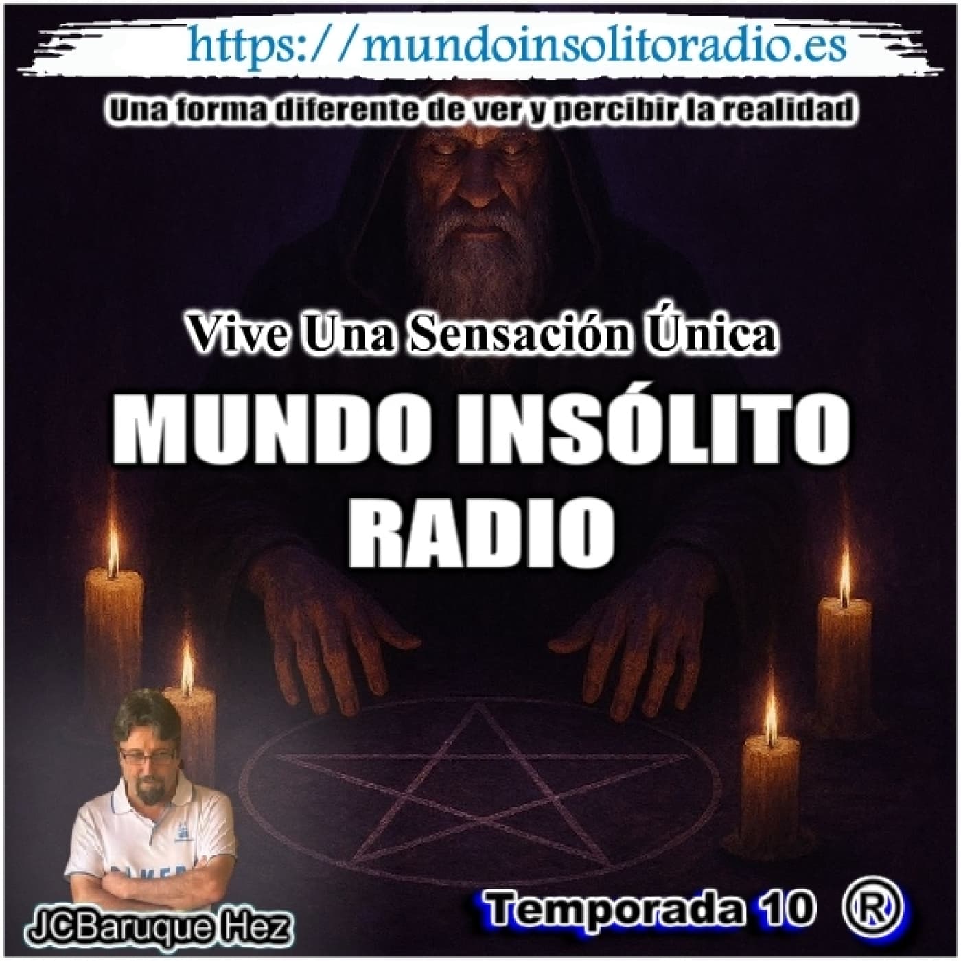 740/10. Los cultos en el Monte Abantos y San Lorenzo.