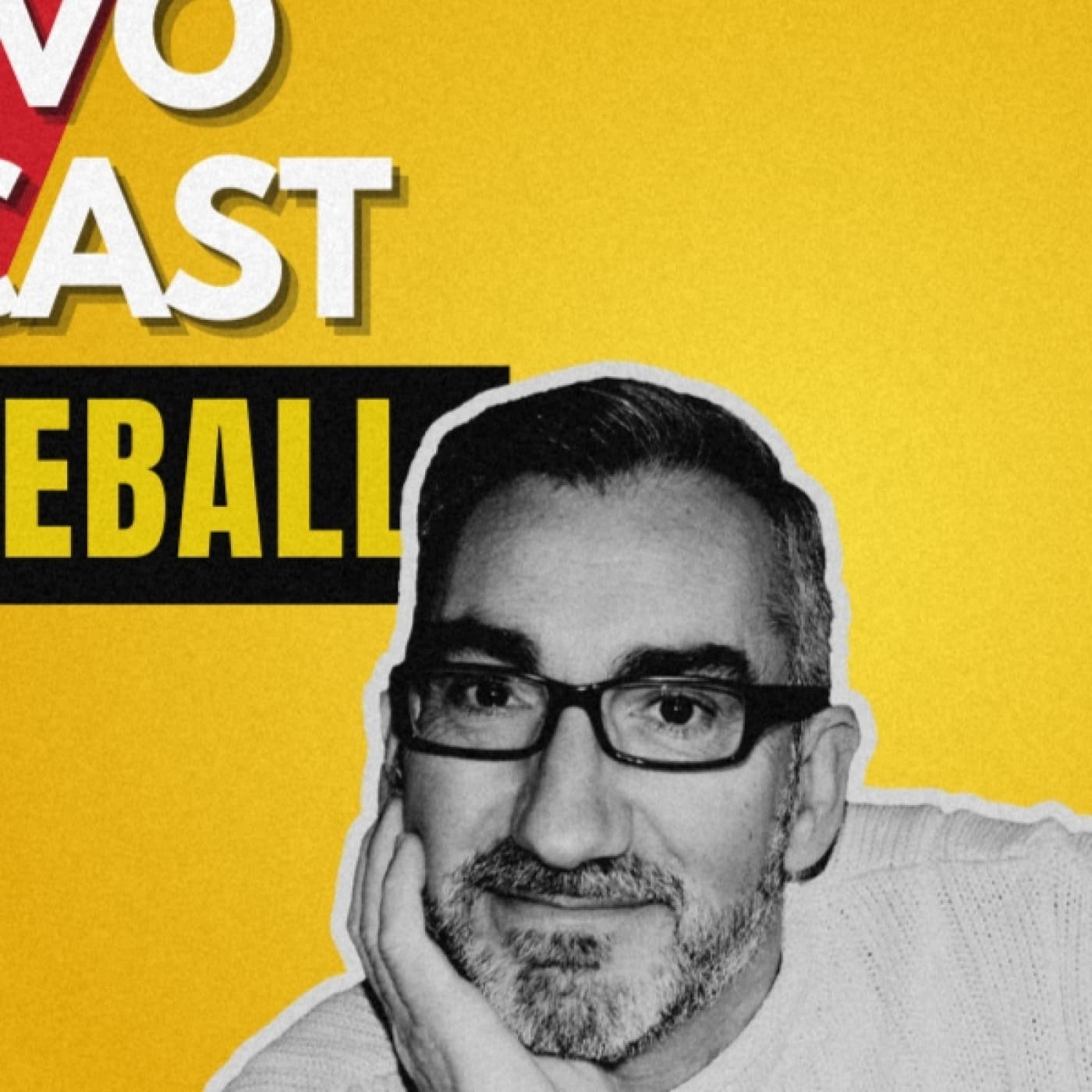 Actualidad NCAA con Enrique Peidro de Fab Five Mgazine | Episodio 1525