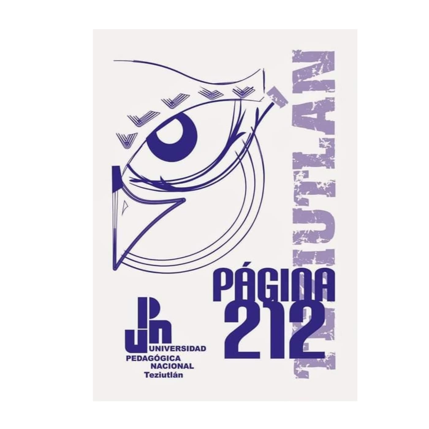 Página 212 - El hogar como primer espacio de aprendizaje ambiental