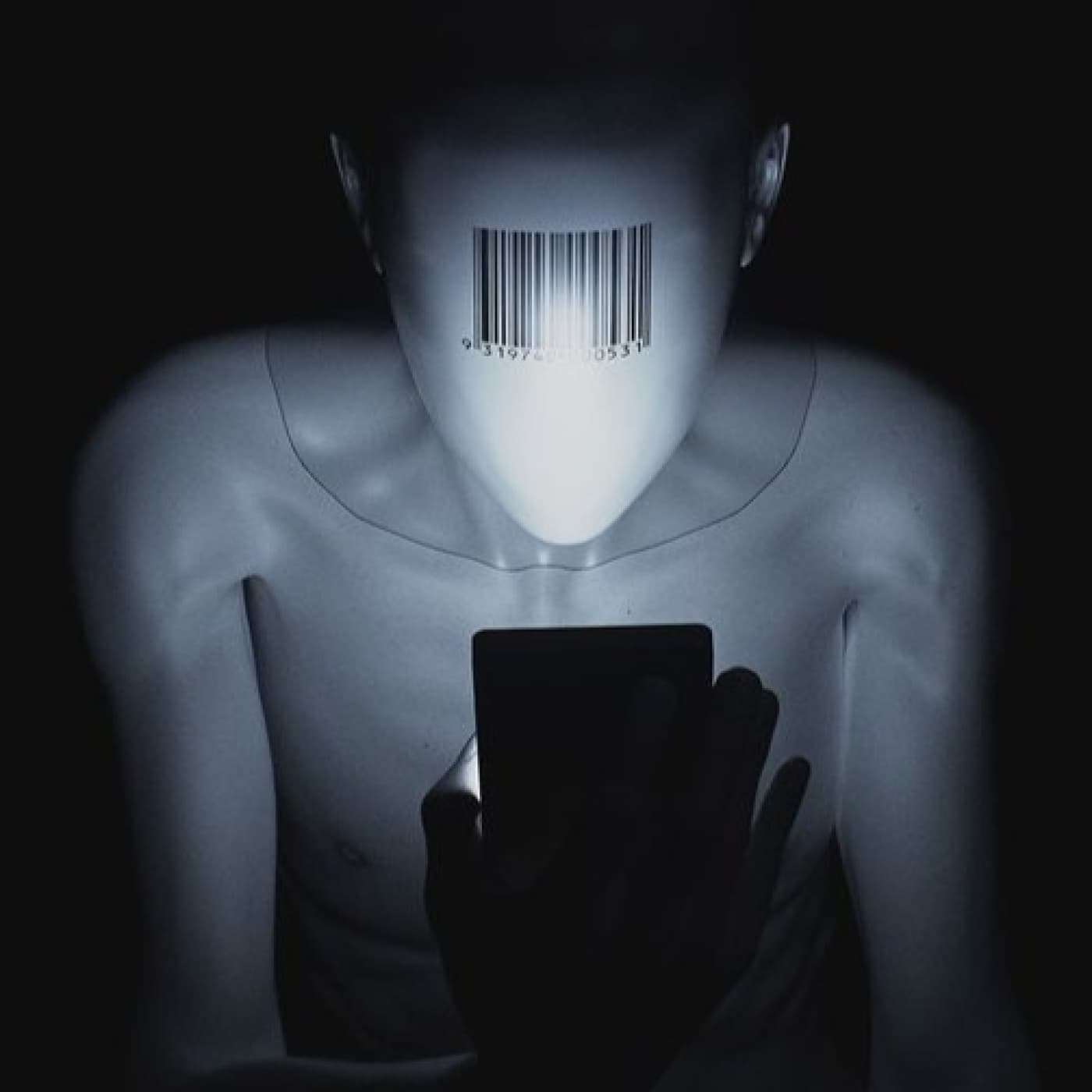 "ZZFree", un relato de Esther Panduro