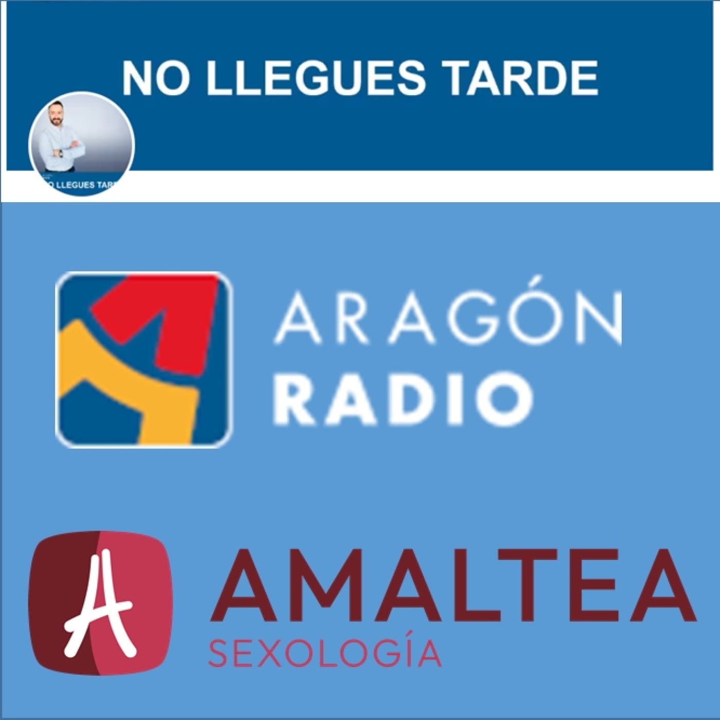 Suben los datos de consumo de Porno. 20 de nov. de 2025. En Aragón Radio