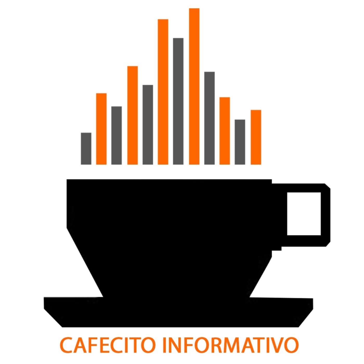 Cafecito informativo del jueves 16 de octubre de 2025