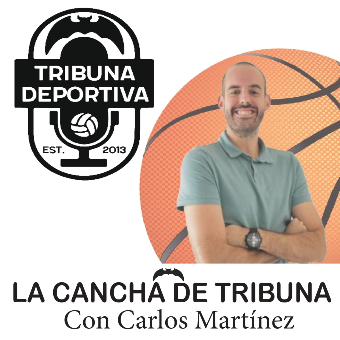 El Partido de La Cancha de Tribuna (Euroliga Jornada 14) Panathinaikos BC 79 - 89 Valencia Basket