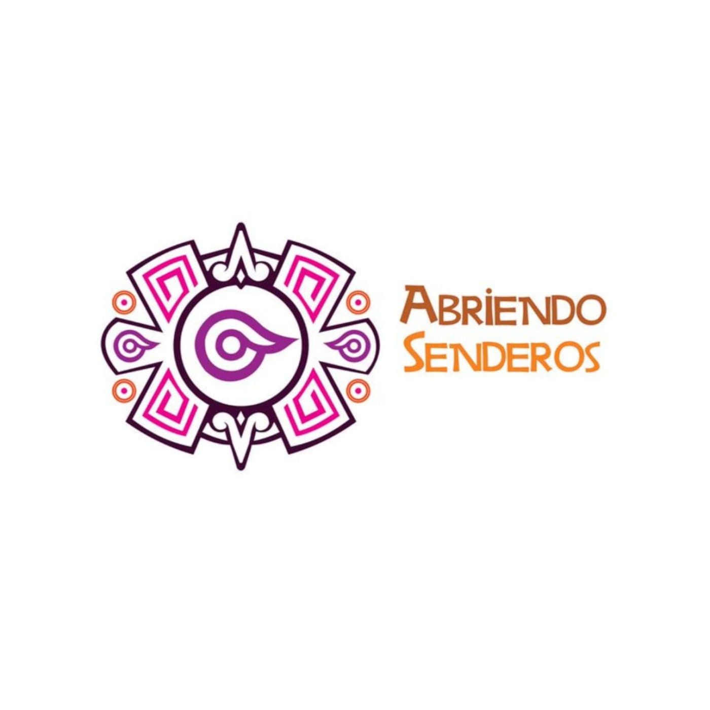 Abriendo Senderos - 28 Nov 2025