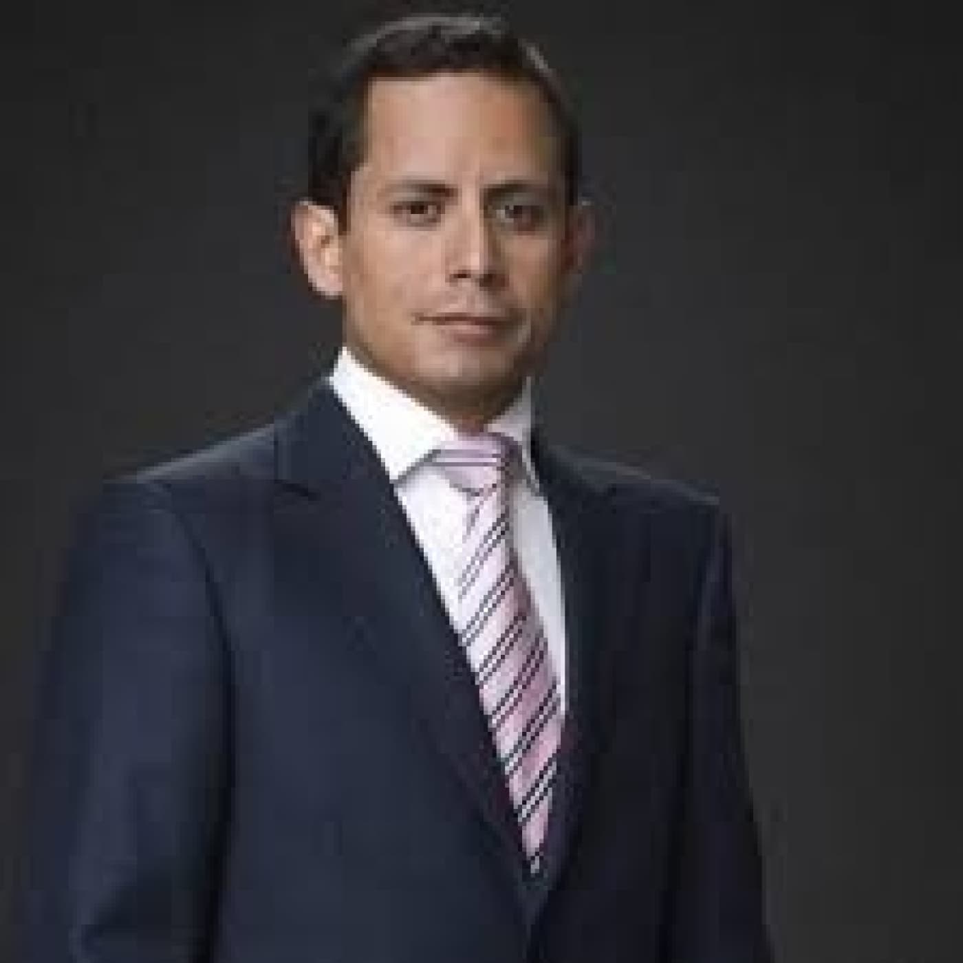 Imagen Empresarial 15 dic 25