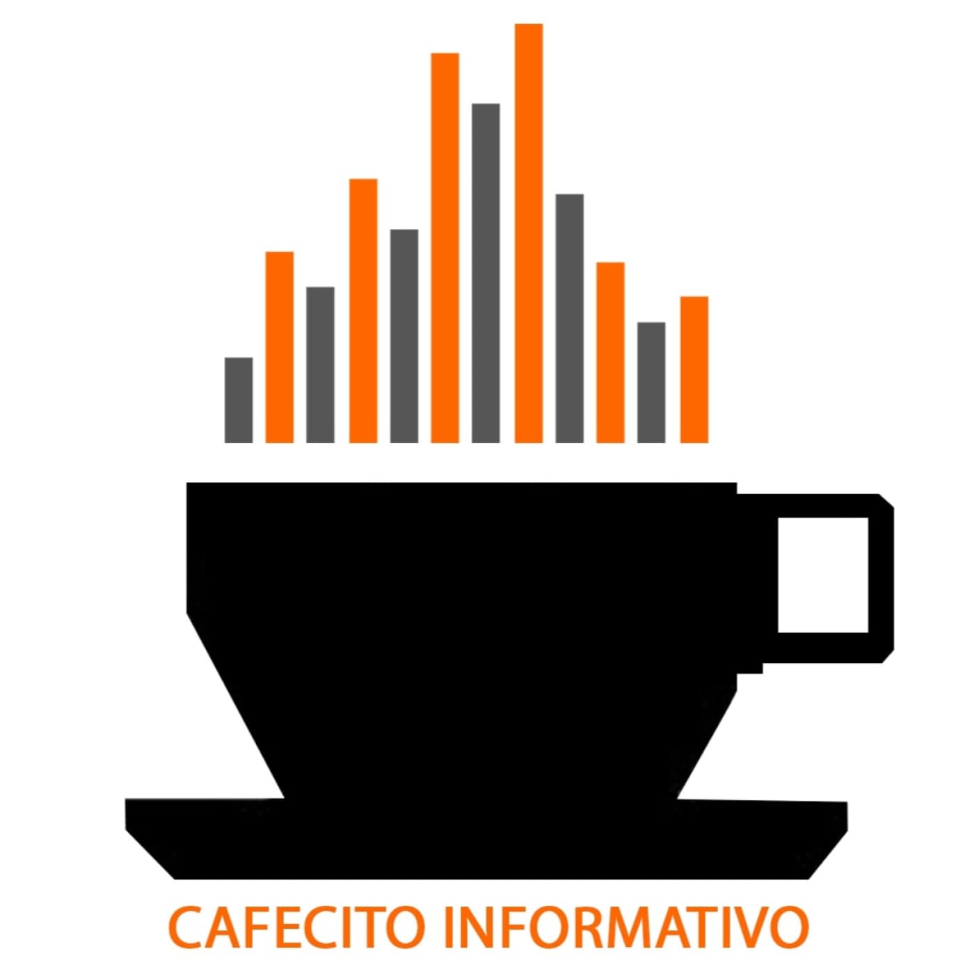 Cafecito informativo del viernes 24 de octubre de 2025