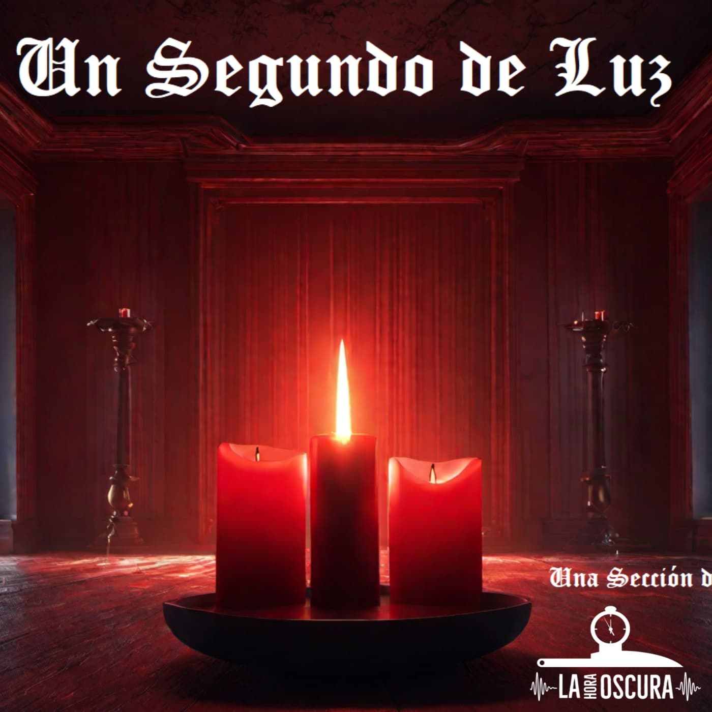 Un Segundo de Luz (ESPECIAL NAVIDAD): Nuestras recomendaciones