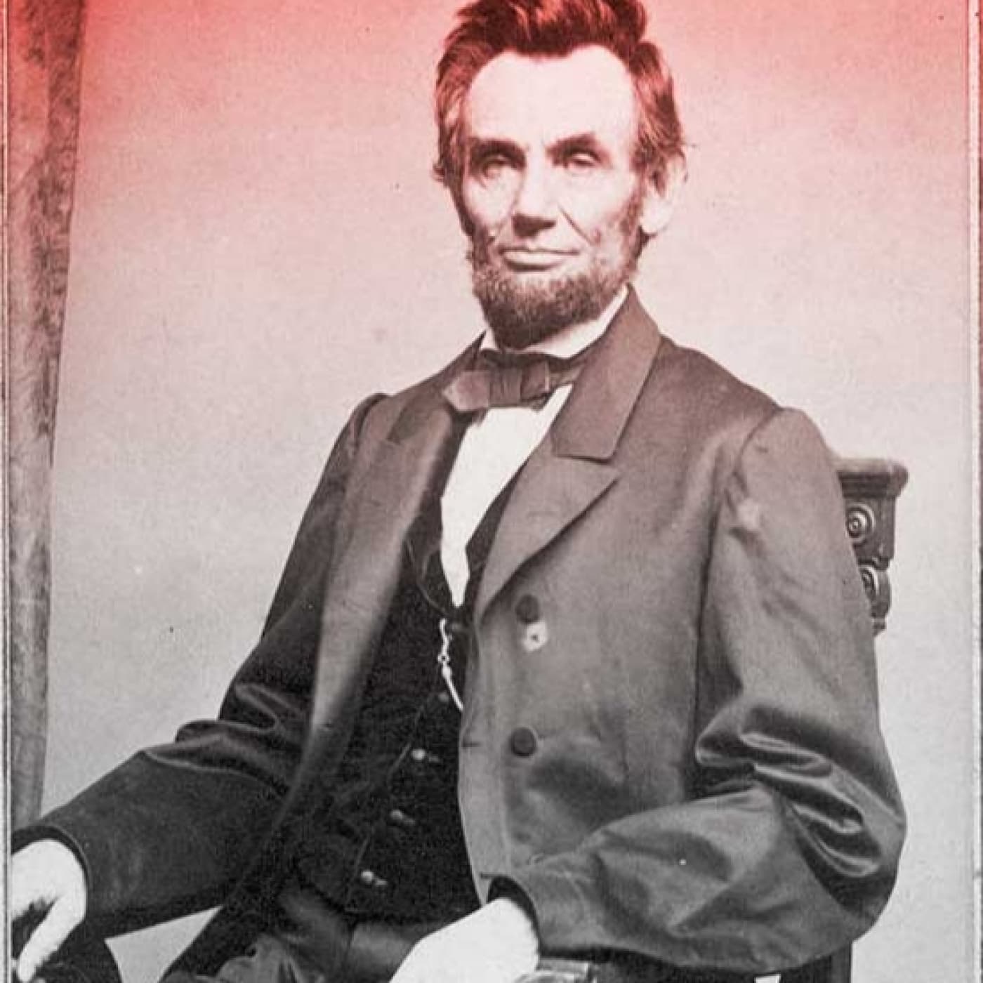 La muerte de Abraham Lincoln, asesinato a sangre fría del presidente de los Estados Unidos