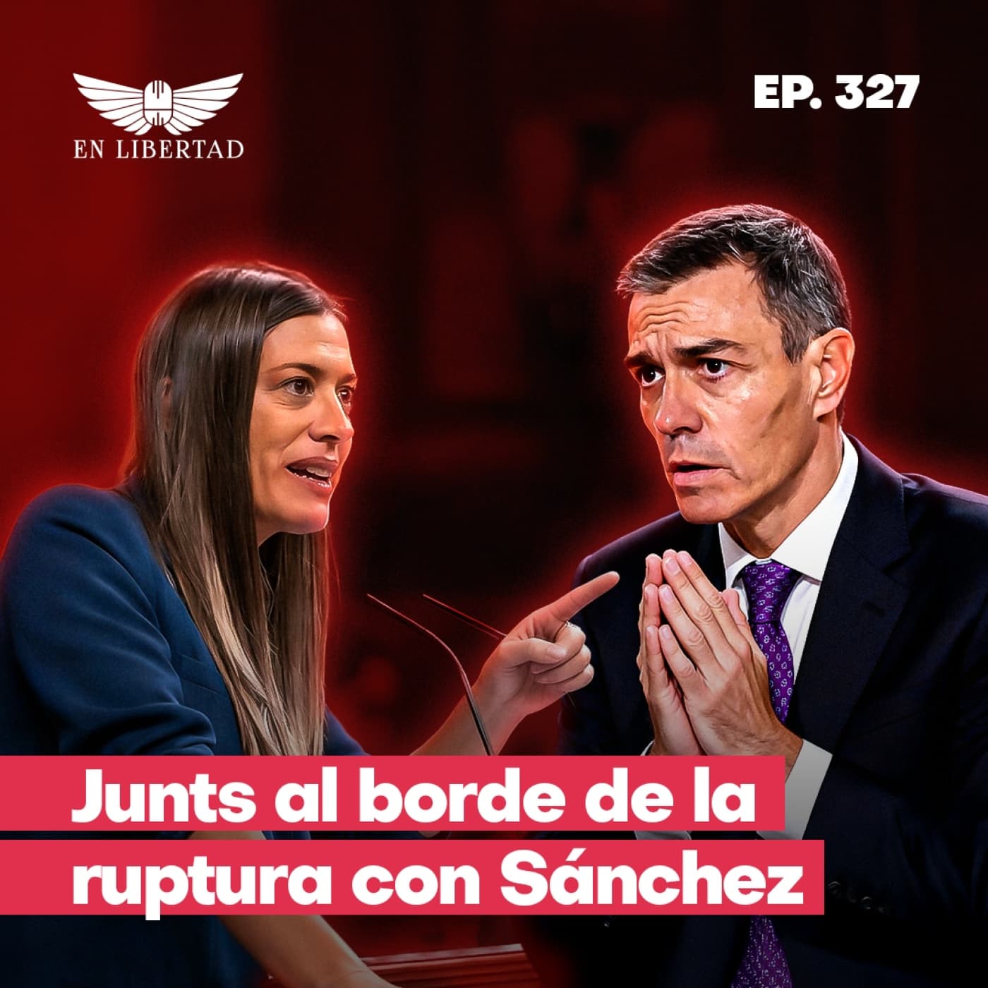 Junts ya no ve rentabilidad en Sánchez