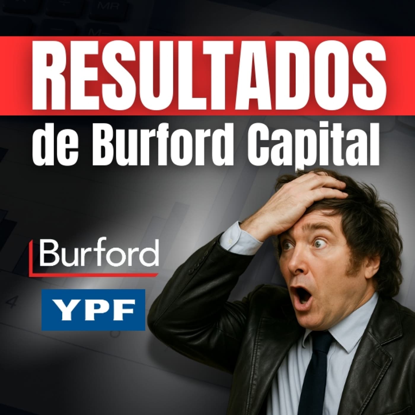 EP.#33-2025 Resultados Burford Capital | ASTS| United Health | Especial Q&A