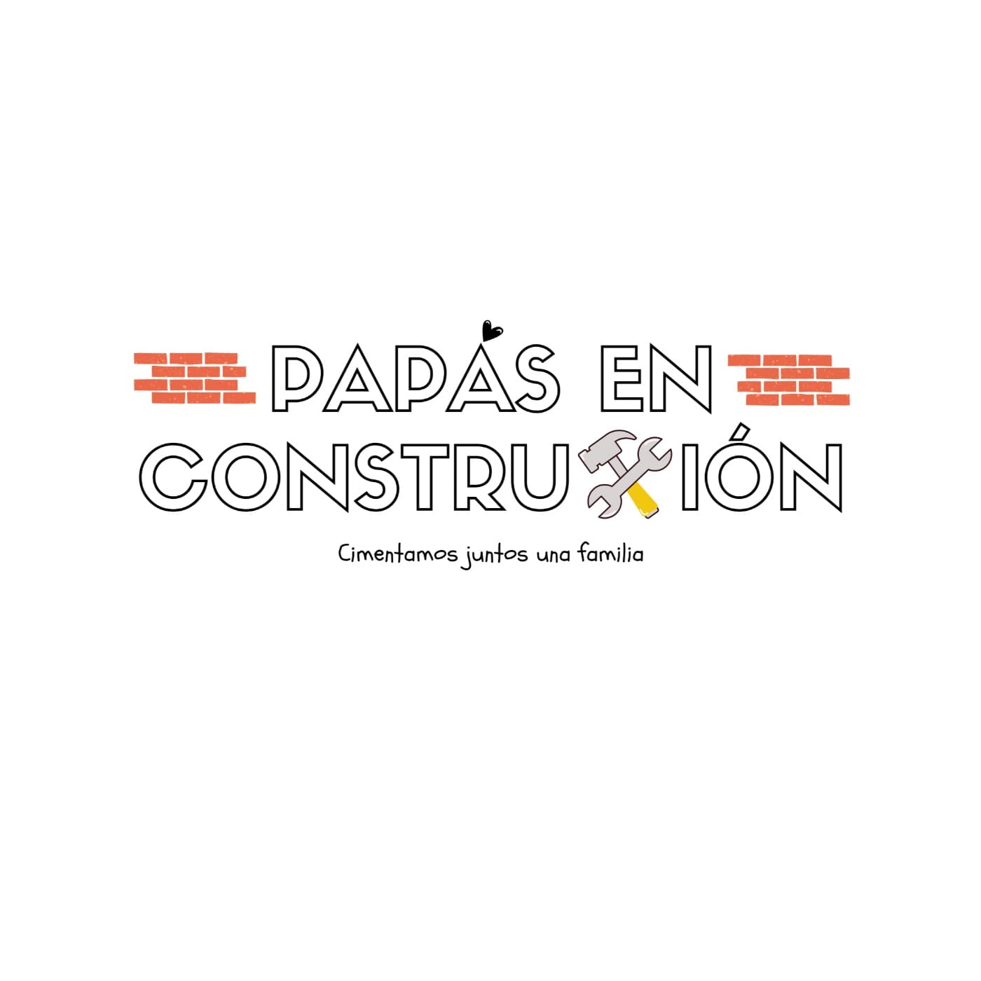 Papás en Construcción - Terapia Ocupacional