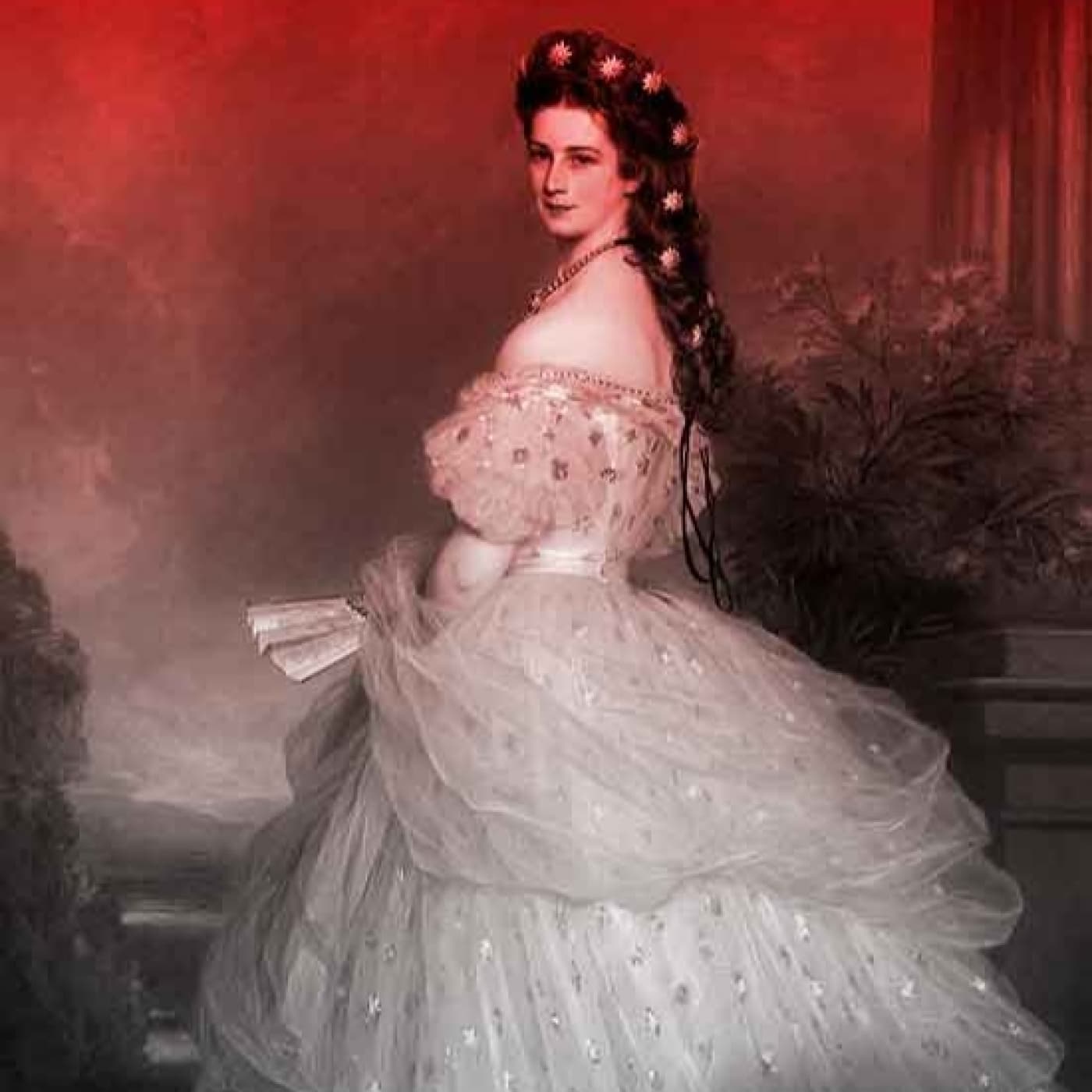 El asesinato de la emperatriz Sissi, el inesperado final de una reina singular