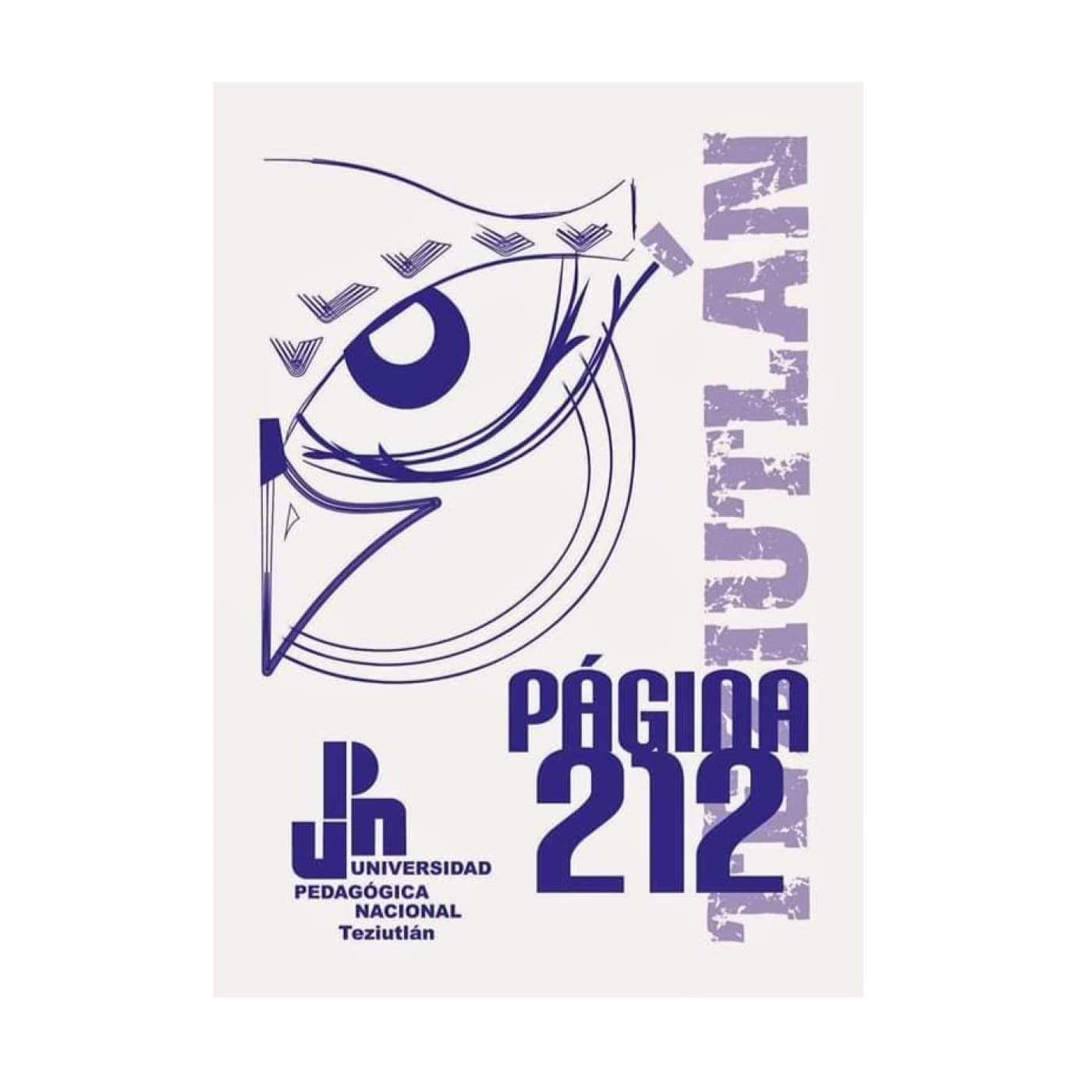 Página 212 - "Trabajando con la prevención del bullying para mejorar las relaciones sociales"
