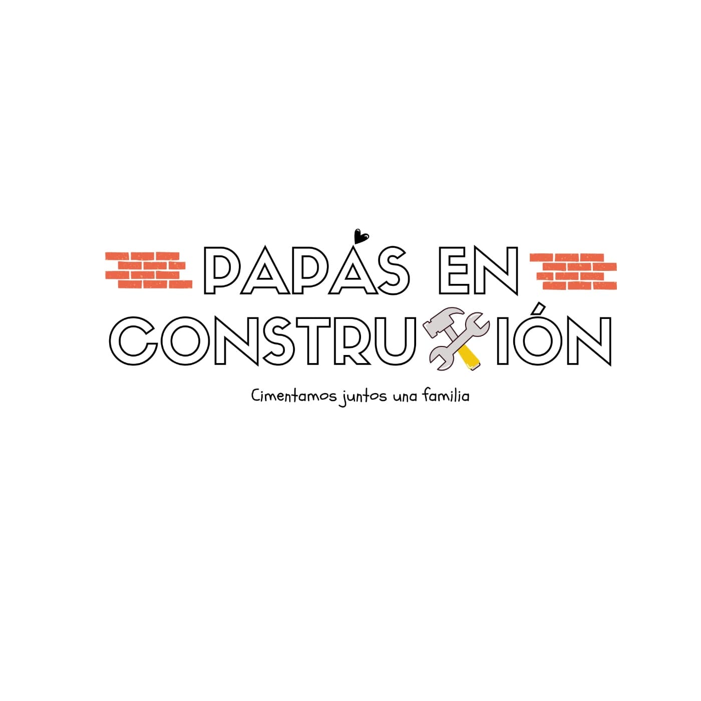 Papás en construcción - Importancia de la Capacitación Laboral en la Discapacidad