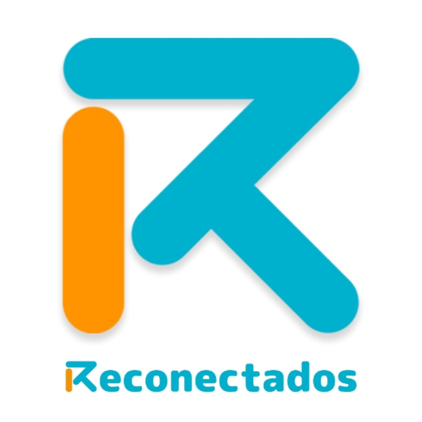 Reconectados 9x08: Programa Nº 400 ¡y SORTEAZO! + Análisis Battlefield 6 y Leyendas Pokémon Z-A