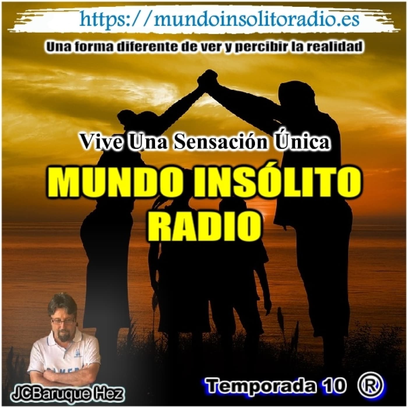 744/10. La infantilización social.