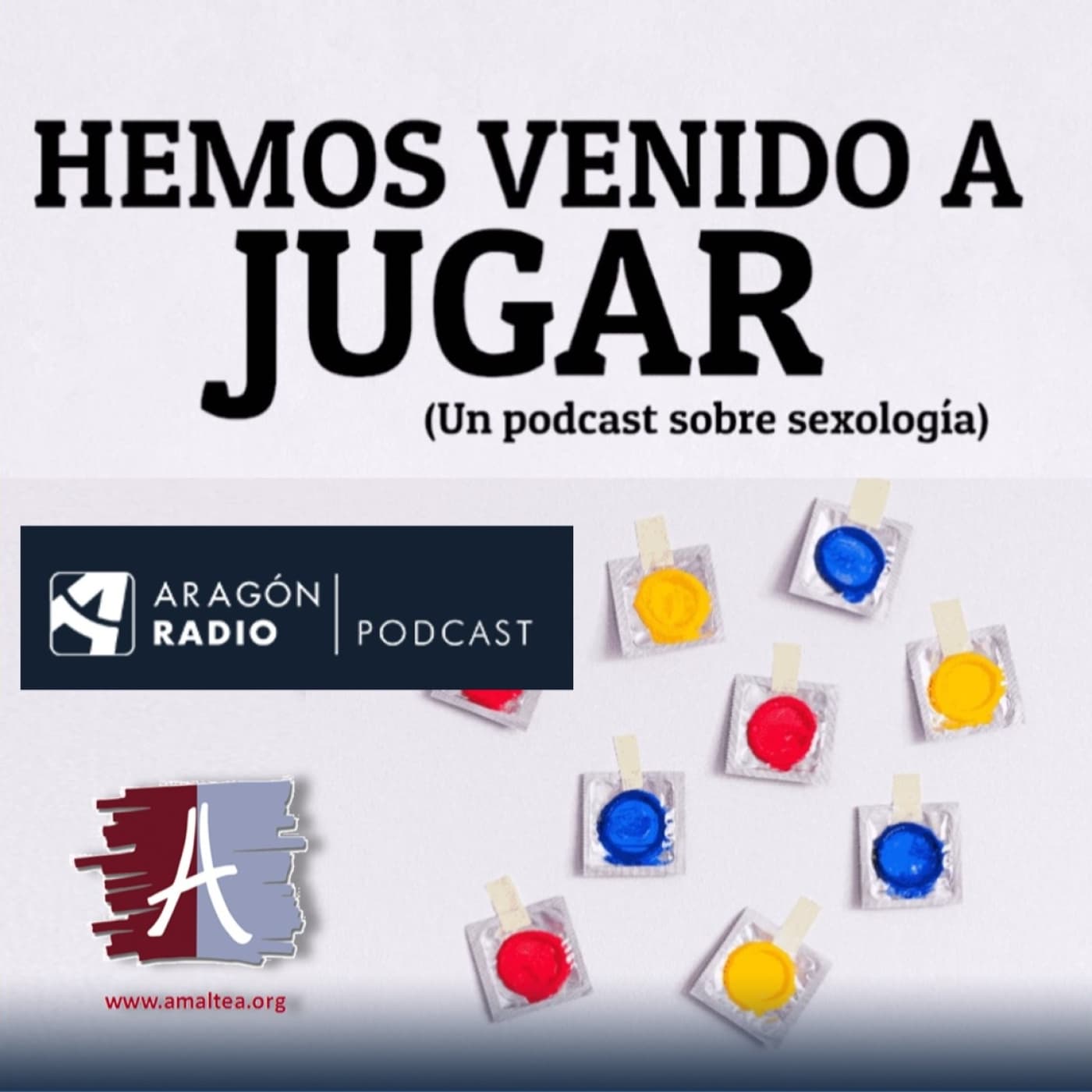 ¿Es lo mismo consentir que desear? 13 de Septiembre de 2023. Despierta Aragón.