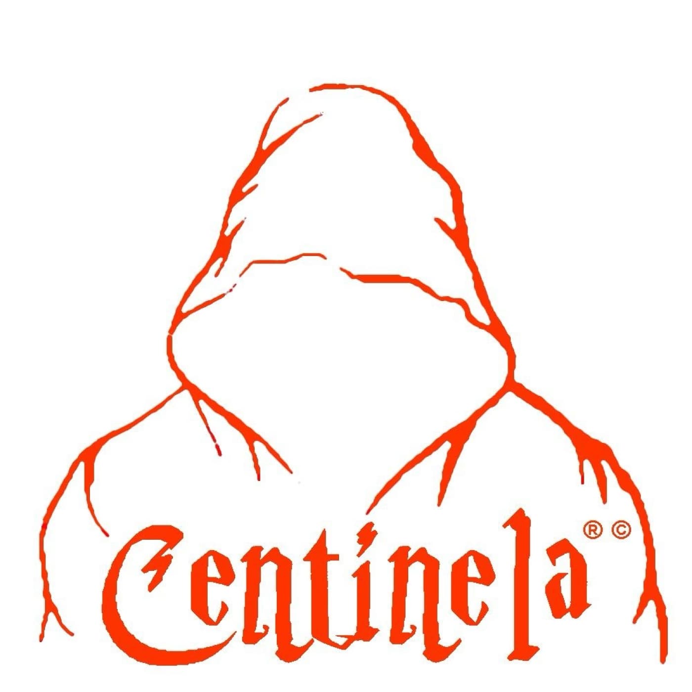 El Centinela Informa. Nuevos eventos junto al Grupo Hepta.