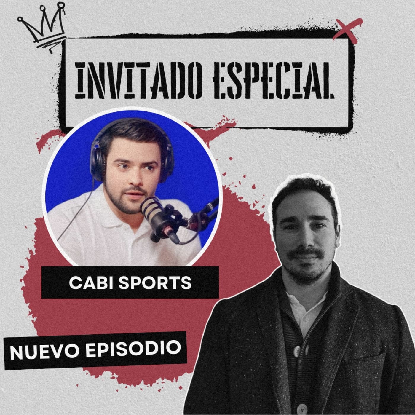 Podcast NBA con CabiSports: All Star, Tanking, Las cuentas falsas de KD... | Episodio 1530