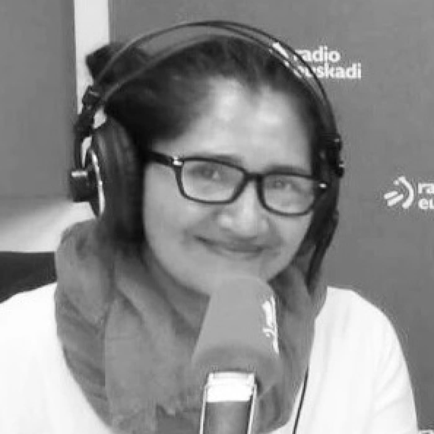 COLUMNA ORIGINARIOS BASHE NUHEM EL CLUB DE LA PLUMA 7-12-2025