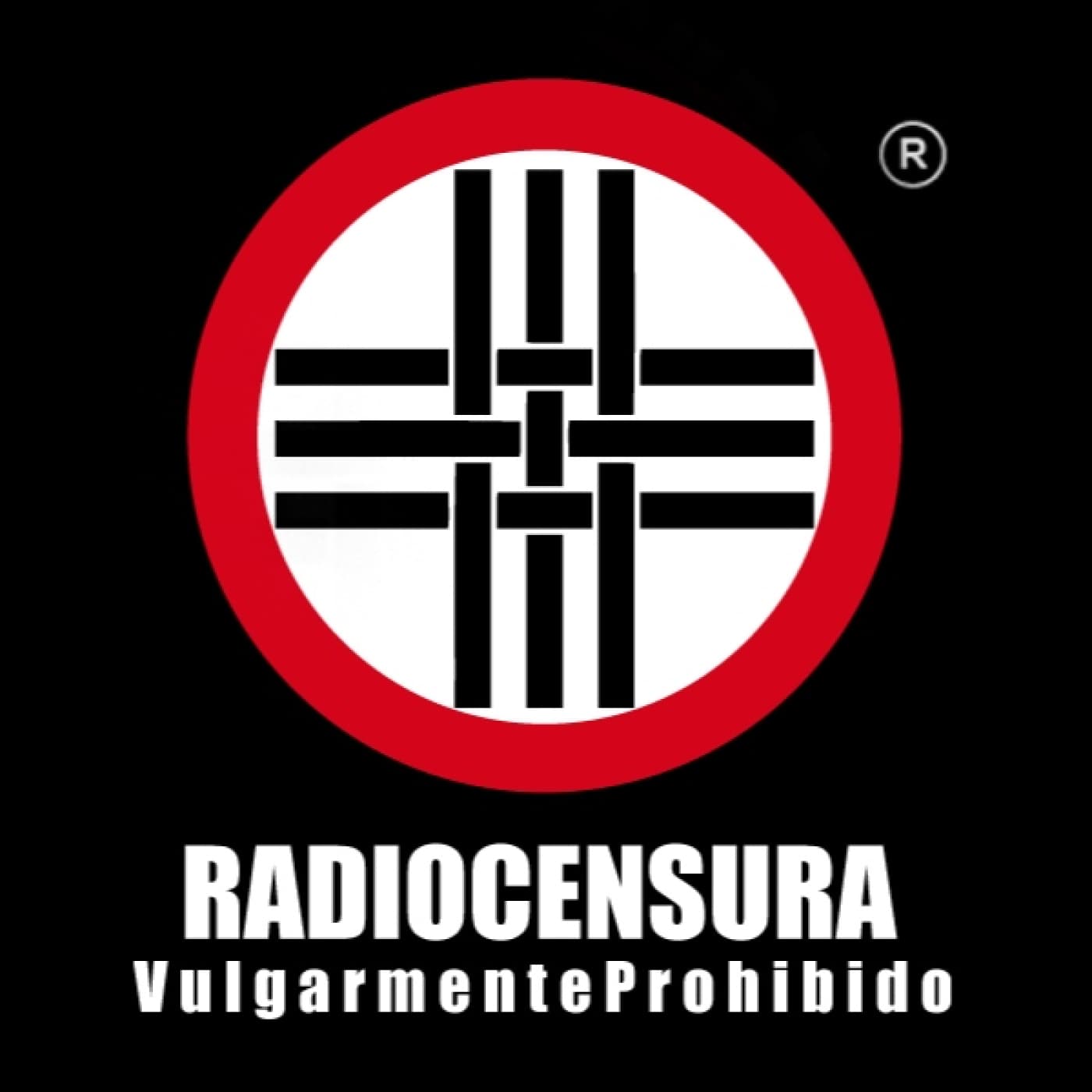 HITS DEL MES, ENERO 2025