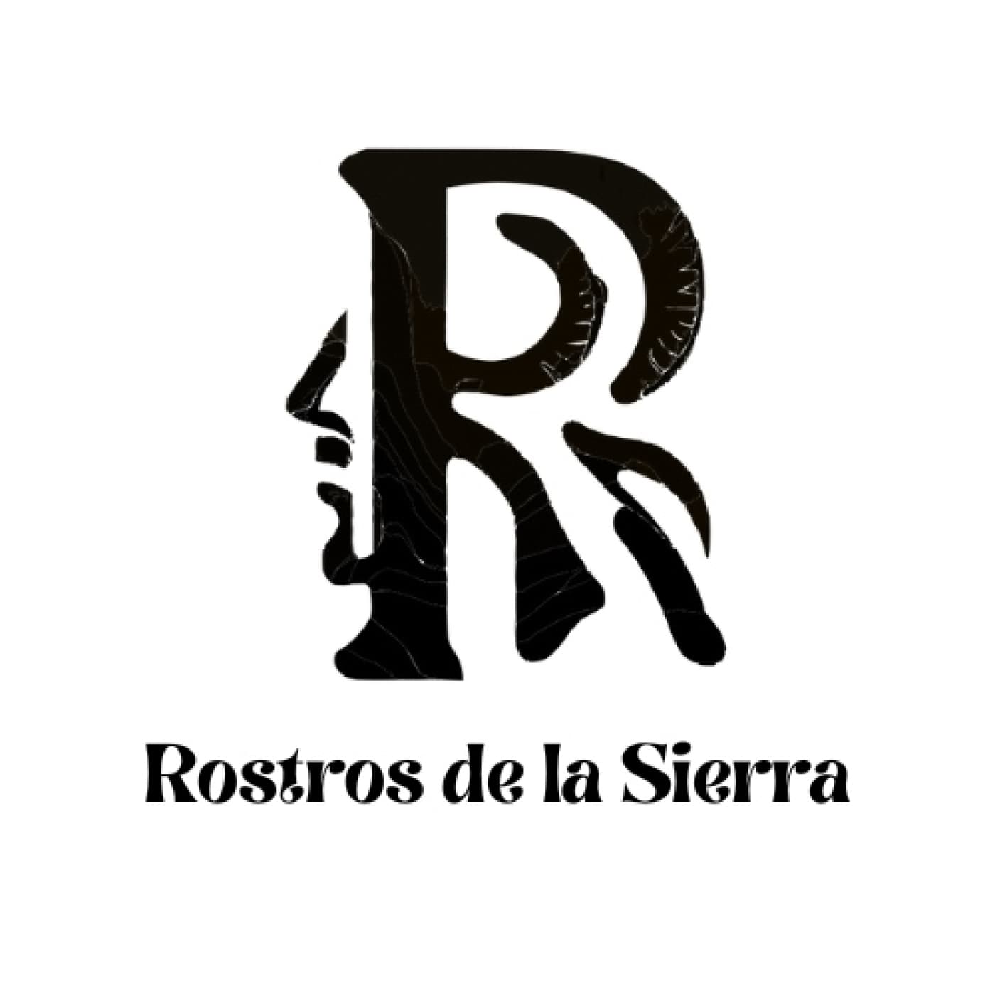 Rostros de la Sierra - 20 Nov 2025