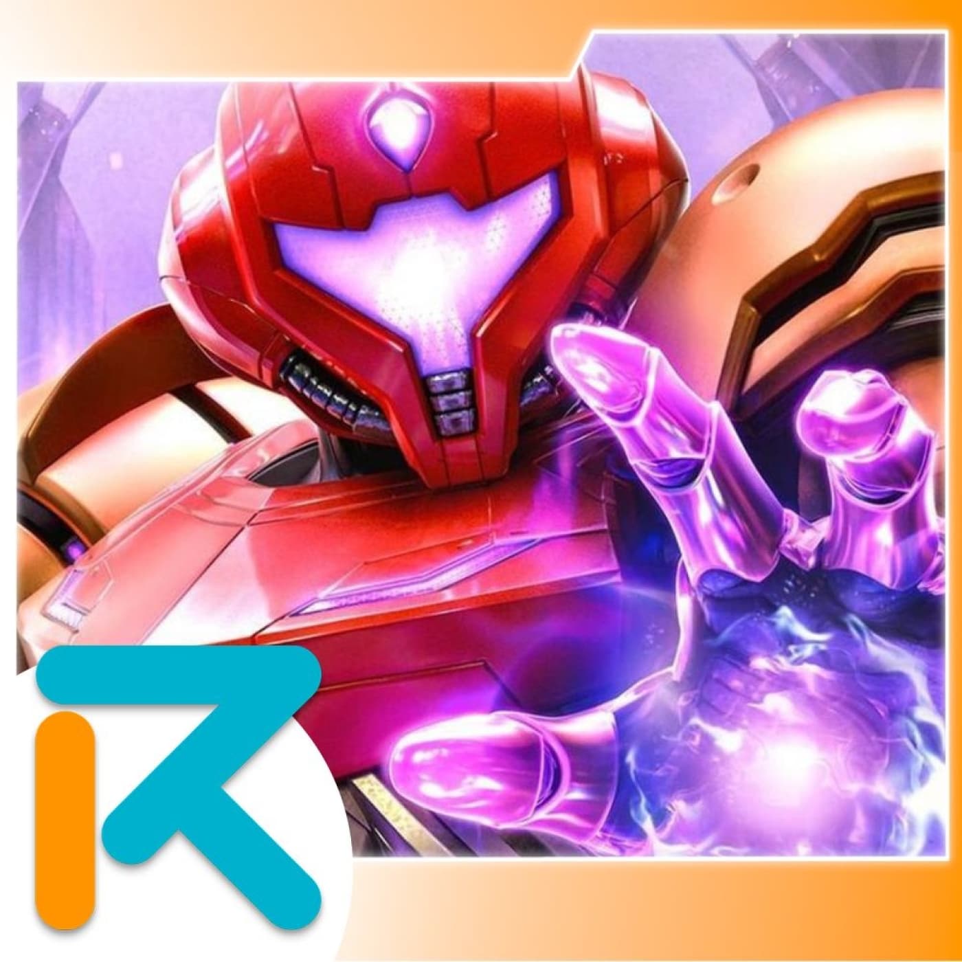 Reconectados 9x15: Metroid Prime 4 Beyond análisis, todos los rumores de The Game Awards 2025