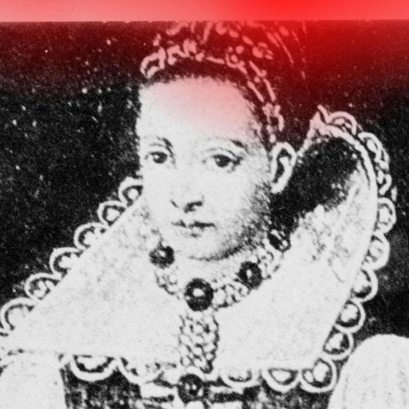 Elizabeth Báthory: la Condesa Sangrienta