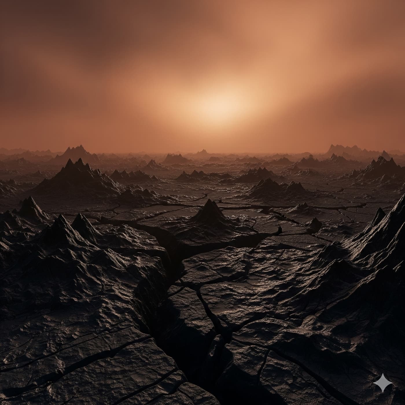 1724 - Astrobiología: Nuevo escenario para la vida: Planetas de Hollín - Episodio exclusivo para mecenas