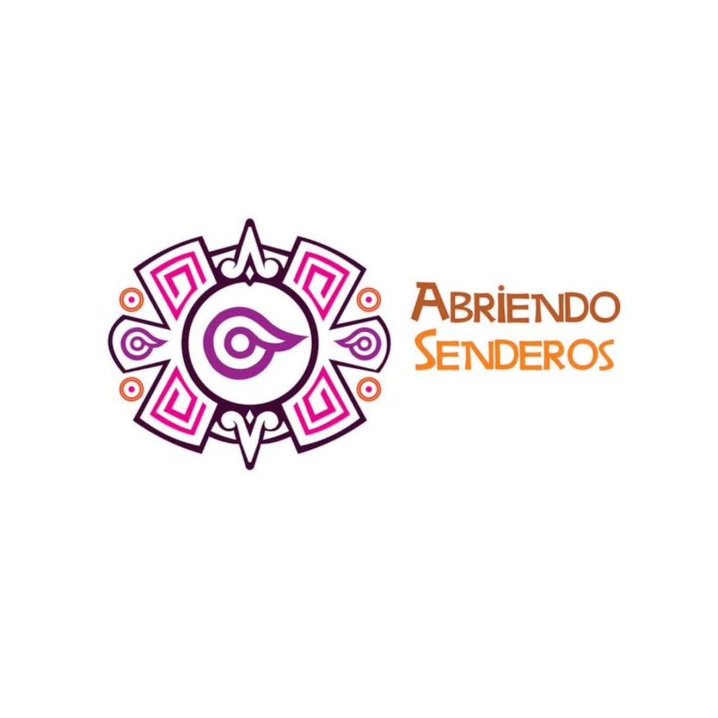 Abriendo Senderos - 05 Dic 2025