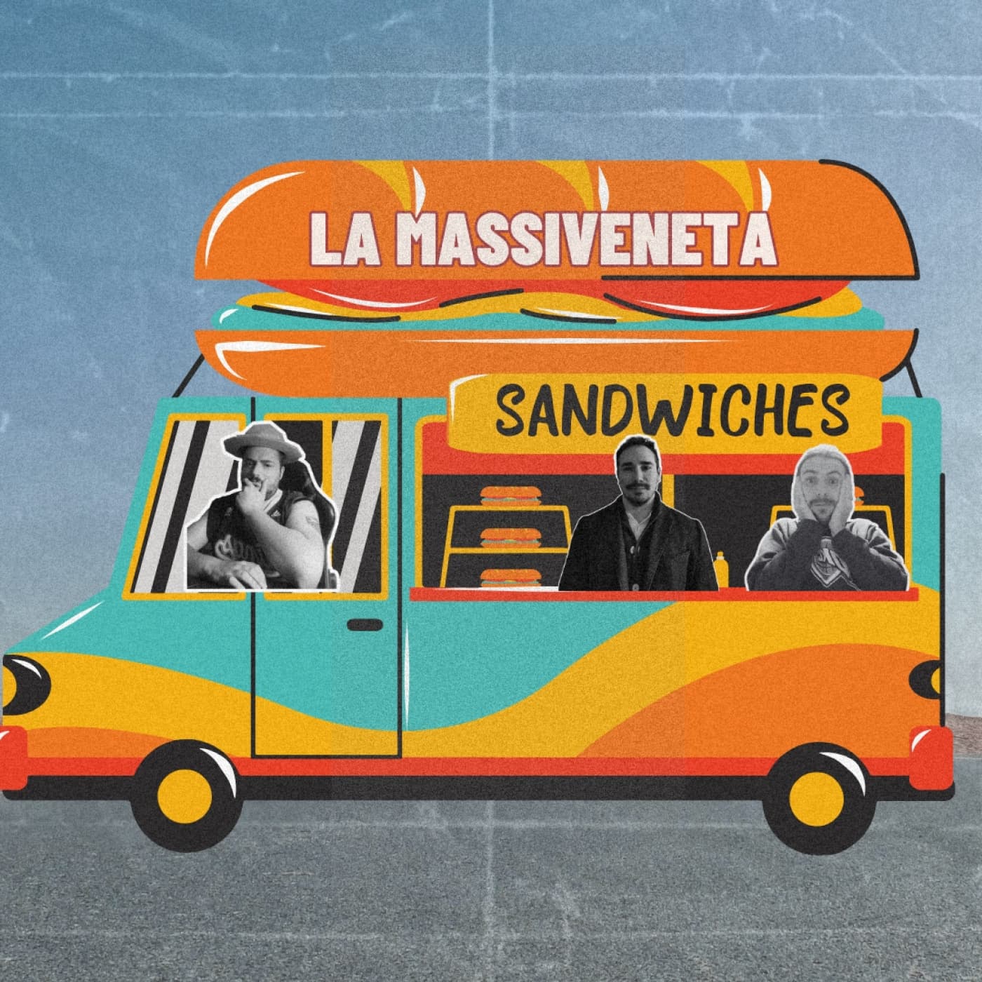 Ganadores y perdedores del mercado de traspasos NBA | Episodio1511