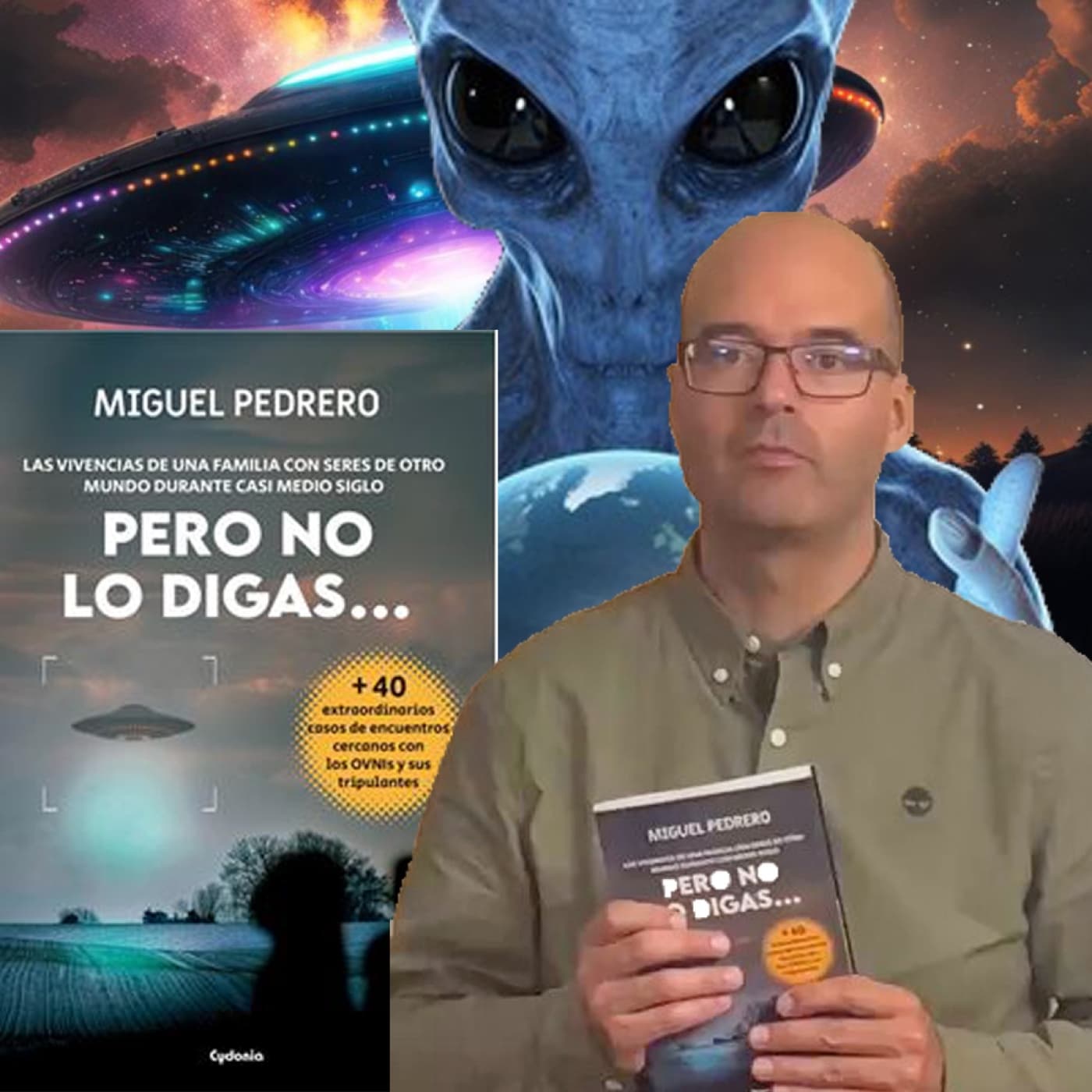 "Misterios de La ciudad Sumergida del Lago Titicaca…”(Redifusión)
