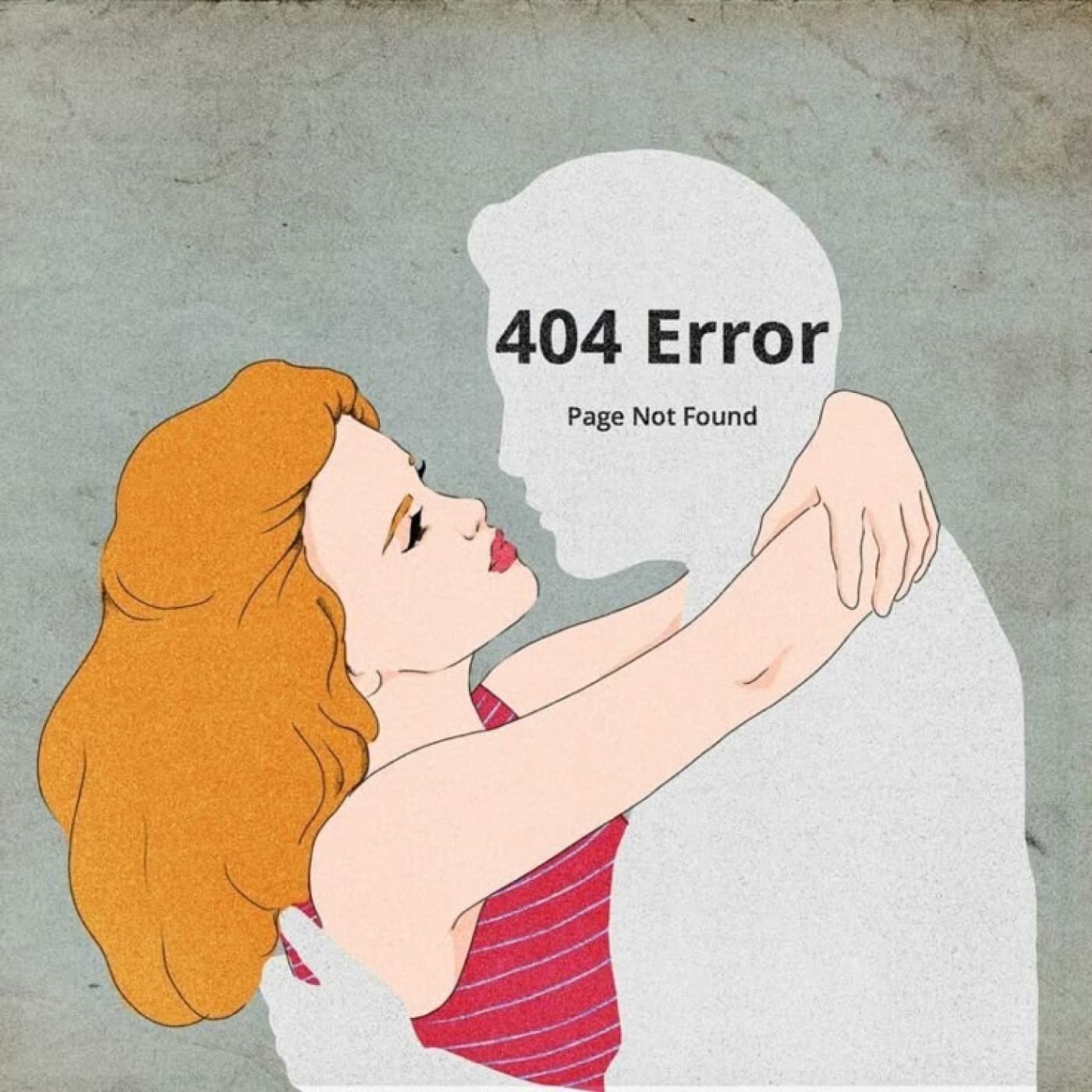 "Amor Inteligente (AI)", un relato de Rosa Navarro