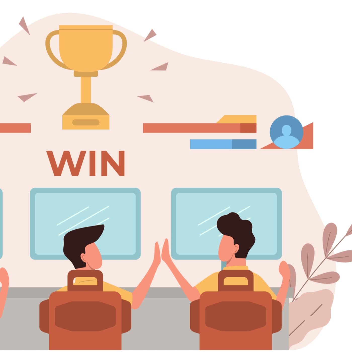 Concurso EL CAINÓMANO DEL AÑO: REPESCA y CUARTOS de FINAL 2x26
