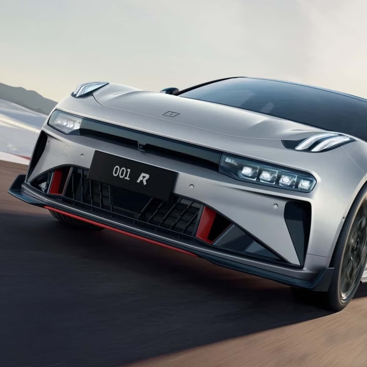 El laberinto chino: Valoramos todas las marcas de coches chinas