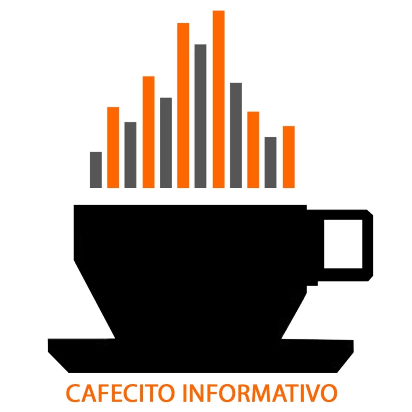 Cafecito informativo del viernes 12 de diciembre de 2025