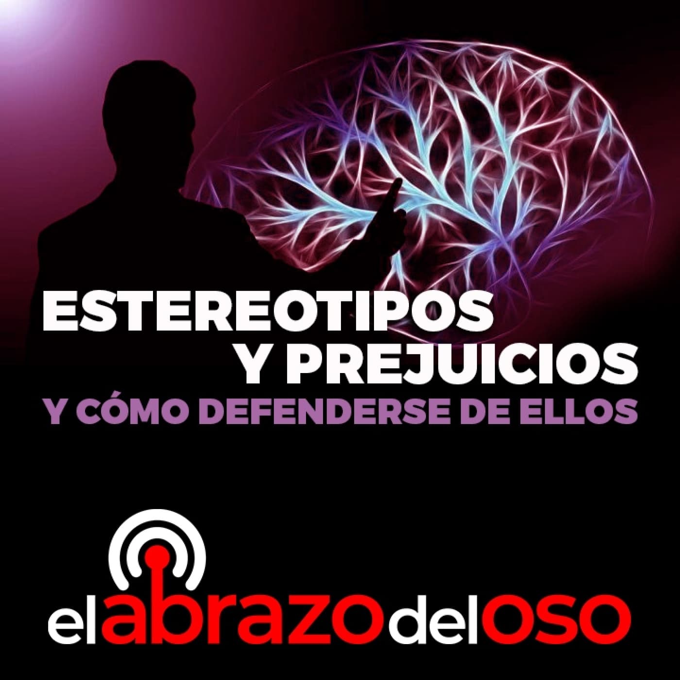 Estereotipos y Prejuicios