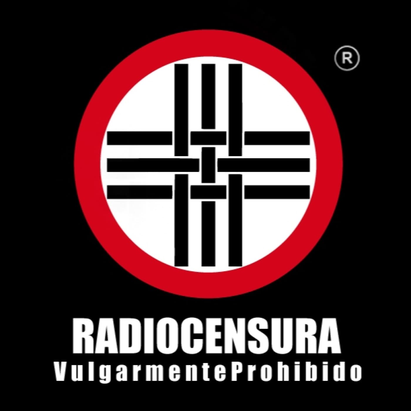 “La conexión de eventos”