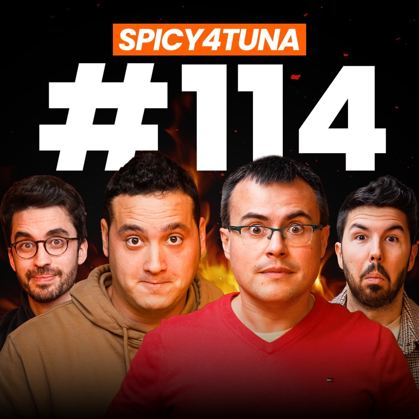 Se BURLAN de los AUTÓNOMOS, Willyrex CANCELADO y el NEGOCIO de Predecir el FUTURO #114